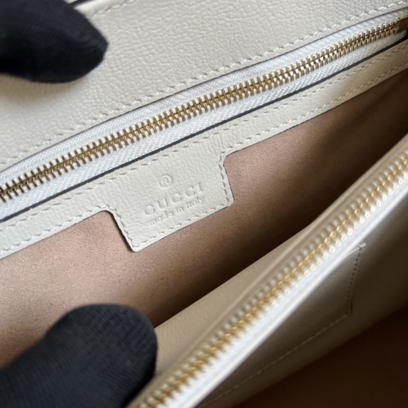 Gvc*1 horsebit bags